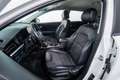 Kia Niro 1.6 HEV Drive Blanco - thumbnail 13