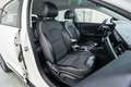 Kia Niro 1.6 HEV Drive Blanco - thumbnail 15