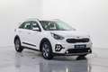 Kia Niro 1.6 HEV Drive Blanco - thumbnail 3