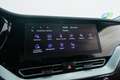 Kia Niro 1.6 HEV Drive Blanco - thumbnail 29