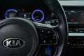 Kia Niro 1.6 HEV Drive Blanco - thumbnail 20