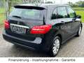 Mercedes-Benz B 180 2.HAND-NAVI-TOP ZUSTAND Schwarz - thumbnail 5