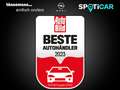 Opel Astra K LIM OPEL 2020+LED LICHT+NAVI+RÜCKFAHRKAMERA+SITZ Silber - thumbnail 4