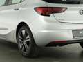 Opel Astra K LIM OPEL 2020+LED LICHT+NAVI+RÜCKFAHRKAMERA+SITZ Silber - thumbnail 28