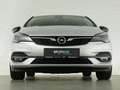 Opel Astra K LIM OPEL 2020+LED LICHT+NAVI+RÜCKFAHRKAMERA+SITZ Silber - thumbnail 25