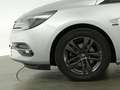 Opel Astra K LIM OPEL 2020+LED LICHT+NAVI+RÜCKFAHRKAMERA+SITZ Silber - thumbnail 18
