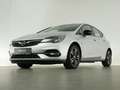 Opel Astra K LIM OPEL 2020+LED LICHT+NAVI+RÜCKFAHRKAMERA+SITZ Silber - thumbnail 19