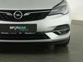Opel Astra K LIM OPEL 2020+LED LICHT+NAVI+RÜCKFAHRKAMERA+SITZ Silber - thumbnail 17