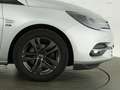 Opel Astra K LIM OPEL 2020+LED LICHT+NAVI+RÜCKFAHRKAMERA+SITZ Silber - thumbnail 29