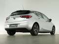 Opel Astra K LIM OPEL 2020+LED LICHT+NAVI+RÜCKFAHRKAMERA+SITZ Silber - thumbnail 20