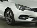 Opel Astra K LIM OPEL 2020+LED LICHT+NAVI+RÜCKFAHRKAMERA+SITZ Silber - thumbnail 27