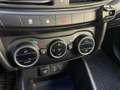 Fiat Tipo 1.3 Mjt S&S 5 porte Lounge Bianco - thumbnail 11