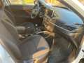 Fiat Tipo 1.3 Mjt S&S 5 porte Lounge Bianco - thumbnail 9