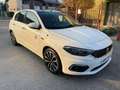 Fiat Tipo 1.3 Mjt S&S 5 porte Lounge Bianco - thumbnail 1