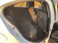 Fiat Tipo 1.3 Mjt S&S 5 porte Lounge Bianco - thumbnail 13
