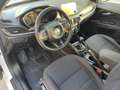 Fiat Tipo 1.3 Mjt S&S 5 porte Lounge Bianco - thumbnail 8