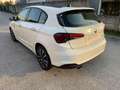 Fiat Tipo 1.3 Mjt S&S 5 porte Lounge Bianco - thumbnail 3