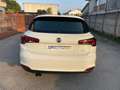 Fiat Tipo 1.3 Mjt S&S 5 porte Lounge Blanc - thumbnail 4