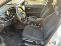 Fiat Tipo 1.3 Mjt S&S 5 porte Lounge Bianco - thumbnail 10
