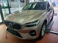 Volvo XC60 B4  Plus Bright+PANO+360°KAM+WINTERPAK+ Gold - thumbnail 2