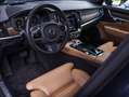 Volvo S90 T8 PHEV Inscription | 360 camera|Stoelkoeling|Harm - thumbnail 23