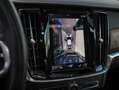Volvo S90 T8 PHEV Inscription | 360 camera|Stoelkoeling|Harm - thumbnail 14