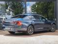 Volvo S90 T8 PHEV Inscription | 360 camera|Stoelkoeling|Harm - thumbnail 3