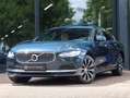 Volvo S90 T8 PHEV Inscription | 360 camera|Stoelkoeling|Harm - thumbnail 16
