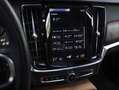Volvo S90 T8 PHEV Inscription | 360 camera|Stoelkoeling|Harm - thumbnail 34