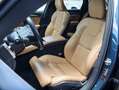 Volvo S90 T8 PHEV Inscription | 360 camera|Stoelkoeling|Harm - thumbnail 4