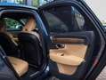 Volvo S90 T8 PHEV Inscription | 360 camera|Stoelkoeling|Harm - thumbnail 12