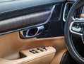 Volvo S90 T8 PHEV Inscription | 360 camera|Stoelkoeling|Harm - thumbnail 10