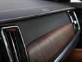 Volvo S90 T8 PHEV Inscription | 360 camera|Stoelkoeling|Harm - thumbnail 29