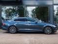 Volvo S90 T8 PHEV Inscription | 360 camera|Stoelkoeling|Harm - thumbnail 15