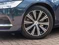 Volvo S90 T8 PHEV Inscription | 360 camera|Stoelkoeling|Harm - thumbnail 17
