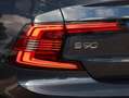 Volvo S90 T8 PHEV Inscription | 360 camera|Stoelkoeling|Harm - thumbnail 22