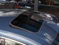 Volvo S90 T8 PHEV Inscription | 360 camera|Stoelkoeling|Harm - thumbnail 8