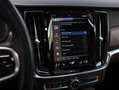 Volvo S90 T8 PHEV Inscription | 360 camera|Stoelkoeling|Harm - thumbnail 30