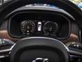 Volvo S90 T8 PHEV Inscription | 360 camera|Stoelkoeling|Harm - thumbnail 7