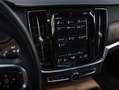 Volvo S90 T8 PHEV Inscription | 360 camera|Stoelkoeling|Harm - thumbnail 33
