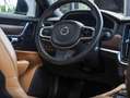 Volvo S90 T8 PHEV Inscription | 360 camera|Stoelkoeling|Harm - thumbnail 2
