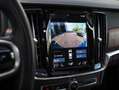 Volvo S90 T8 PHEV Inscription | 360 camera|Stoelkoeling|Harm - thumbnail 32