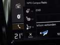 Volvo S90 T8 PHEV Inscription | 360 camera|Stoelkoeling|Harm - thumbnail 9