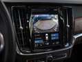 Volvo S90 T8 PHEV Inscription | 360 camera|Stoelkoeling|Harm - thumbnail 31