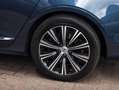 Volvo S90 T8 PHEV Inscription | 360 camera|Stoelkoeling|Harm - thumbnail 20