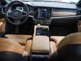 Volvo S90 T8 PHEV Inscription | 360 camera|Stoelkoeling|Harm - thumbnail 27