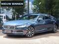 Volvo S90 T8 PHEV Inscription | 360 camera|Stoelkoeling|Harm - thumbnail 1