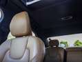 Volvo S90 T8 PHEV Inscription | 360 camera|Stoelkoeling|Harm - thumbnail 35