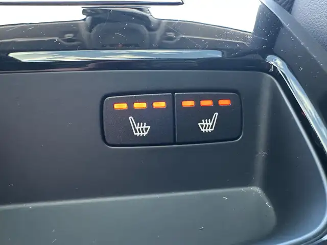 Volvo V90 view 14