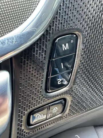 Volvo V90 view 15